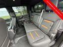 Thumbnail image of 2021 GMC Sierra 1500 at LandersChevroletCadillacInJoplin NEW