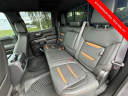 Thumbnail image of 2021 GMC Sierra 1500 at LandersChevroletCadillacInJoplin NEW