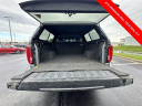 Thumbnail image of 2021 GMC Sierra 1500 at LandersChevroletCadillacInJoplin NEW