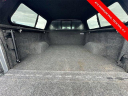 Thumbnail image of 2021 GMC Sierra 1500 at LandersChevroletCadillacInJoplin NEW