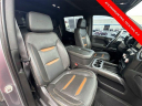 Thumbnail image of 2021 GMC Sierra 1500 at LandersChevroletCadillacInJoplin NEW