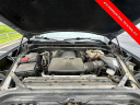 Thumbnail image of 2021 GMC Sierra 1500 at LandersChevroletCadillacInJoplin NEW