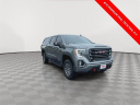 Thumbnail image of 2021 GMC Sierra 1500 at LandersChevroletCadillacInJoplin NEW