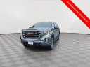 Thumbnail image of 2021 GMC Sierra 1500 at LandersChevroletCadillacInJoplin NEW