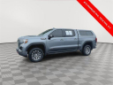 Thumbnail image of 2021 GMC Sierra 1500 at LandersChevroletCadillacInJoplin NEW