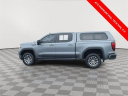 Thumbnail image of 2021 GMC Sierra 1500 at LandersChevroletCadillacInJoplin NEW