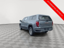 Thumbnail image of 2021 GMC Sierra 1500 at LandersChevroletCadillacInJoplin NEW