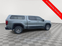 Thumbnail image of 2021 GMC Sierra 1500 at LandersChevroletCadillacInJoplin NEW