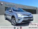 Thumbnail image of 2016 Toyota RAV4 at Northside Imports Houston