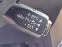 Thumbnail image of 2016 Toyota RAV4 at Northside Imports Houston