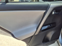 2016 Toyota RAV4 Limited at Northside Imports Houston