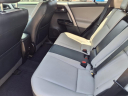 Thumbnail image of 2016 Toyota RAV4 at Northside Imports Houston