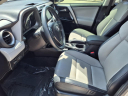 Thumbnail image of 2016 Toyota RAV4 at Northside Imports Houston