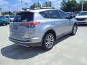 Thumbnail image of 2016 Toyota RAV4 at Northside Imports Houston