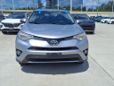 Thumbnail image of 2016 Toyota RAV4 at Northside Imports Houston