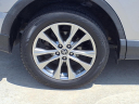 Thumbnail image of 2016 Toyota RAV4 at Northside Imports Houston
