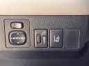 Thumbnail image of 2016 Toyota RAV4 at Northside Imports Houston