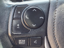Thumbnail image of 2016 Toyota RAV4 at Northside Imports Houston