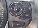 Thumbnail image of 2016 Toyota RAV4 at Northside Imports Houston