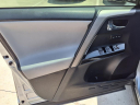 Thumbnail image of 2016 Toyota RAV4 at Northside Imports Houston