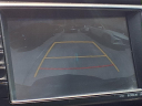 Thumbnail image of 2016 Toyota RAV4 at Northside Imports Houston