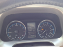 Thumbnail image of 2016 Toyota RAV4 at Northside Imports Houston