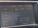 Thumbnail image of 2016 Toyota RAV4 at Northside Imports Houston