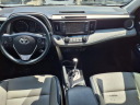 Thumbnail image of 2016 Toyota RAV4 at Northside Imports Houston