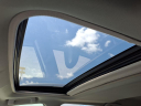 Thumbnail image of 2016 Toyota RAV4 at Northside Imports Houston