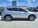 Thumbnail image of 2016 Toyota RAV4 at Northside Imports Houston