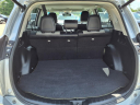 Thumbnail image of 2016 Toyota RAV4 at Northside Imports Houston