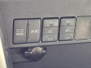 Thumbnail image of 2016 Toyota RAV4 at Northside Imports Houston
