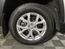 Thumbnail image of 2022 Jeep Grand Cherokee L at Browns Fiat Alfa Romeo