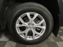 Thumbnail image of 2022 Jeep Grand Cherokee L at Browns Fiat Alfa Romeo
