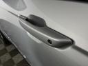 Thumbnail image of 2022 Jeep Grand Cherokee L at Browns Fiat Alfa Romeo