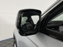 Thumbnail image of 2022 Jeep Grand Cherokee L at Browns Fiat Alfa Romeo