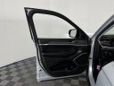 Thumbnail image of 2022 Jeep Grand Cherokee L at Browns Fiat Alfa Romeo