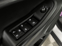 Thumbnail image of 2022 Jeep Grand Cherokee L at Browns Fiat Alfa Romeo