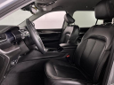 Thumbnail image of 2022 Jeep Grand Cherokee L at Browns Fiat Alfa Romeo