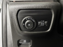 Thumbnail image of 2022 Jeep Grand Cherokee L at Browns Fiat Alfa Romeo