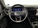 Thumbnail image of 2022 Jeep Grand Cherokee L at Browns Fiat Alfa Romeo