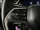 Thumbnail image of 2022 Jeep Grand Cherokee L at Browns Fiat Alfa Romeo