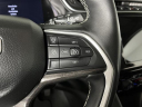 Thumbnail image of 2022 Jeep Grand Cherokee L at Browns Fiat Alfa Romeo