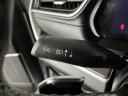 Thumbnail image of 2022 Jeep Grand Cherokee L at Browns Fiat Alfa Romeo