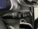 Thumbnail image of 2022 Jeep Grand Cherokee L at Browns Fiat Alfa Romeo