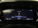 Thumbnail image of 2022 Jeep Grand Cherokee L at Browns Fiat Alfa Romeo