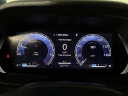 Thumbnail image of 2022 Jeep Grand Cherokee L at Browns Fiat Alfa Romeo
