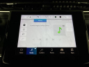 Thumbnail image of 2022 Jeep Grand Cherokee L at Browns Fiat Alfa Romeo