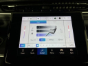 Thumbnail image of 2022 Jeep Grand Cherokee L at Browns Fiat Alfa Romeo