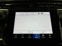 Thumbnail image of 2022 Jeep Grand Cherokee L at Browns Fiat Alfa Romeo